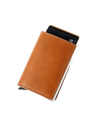 Cartera para hombre Cartera para hombre
