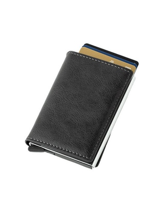 Cartera Denish para hombre