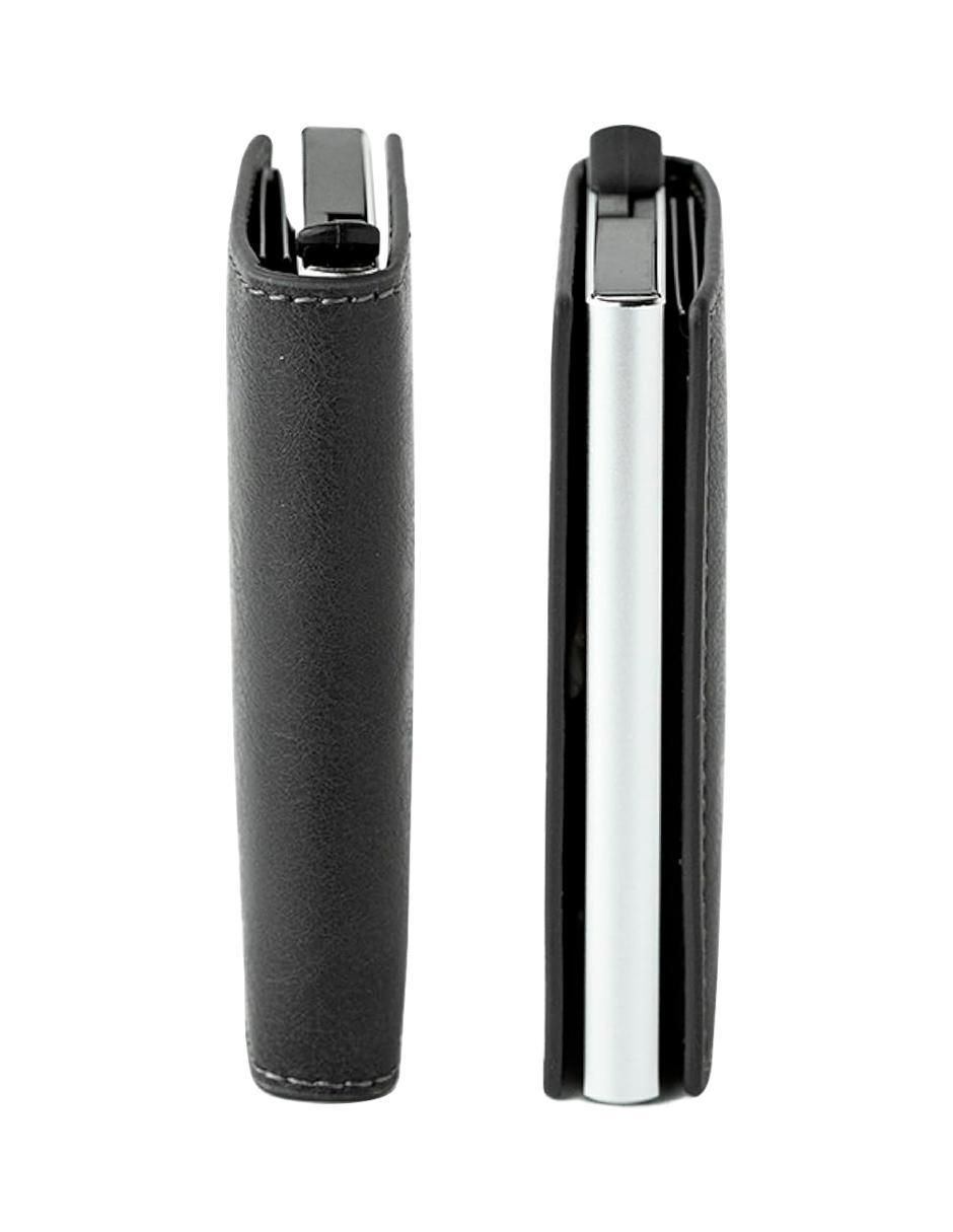 Cartera Denish para hombre