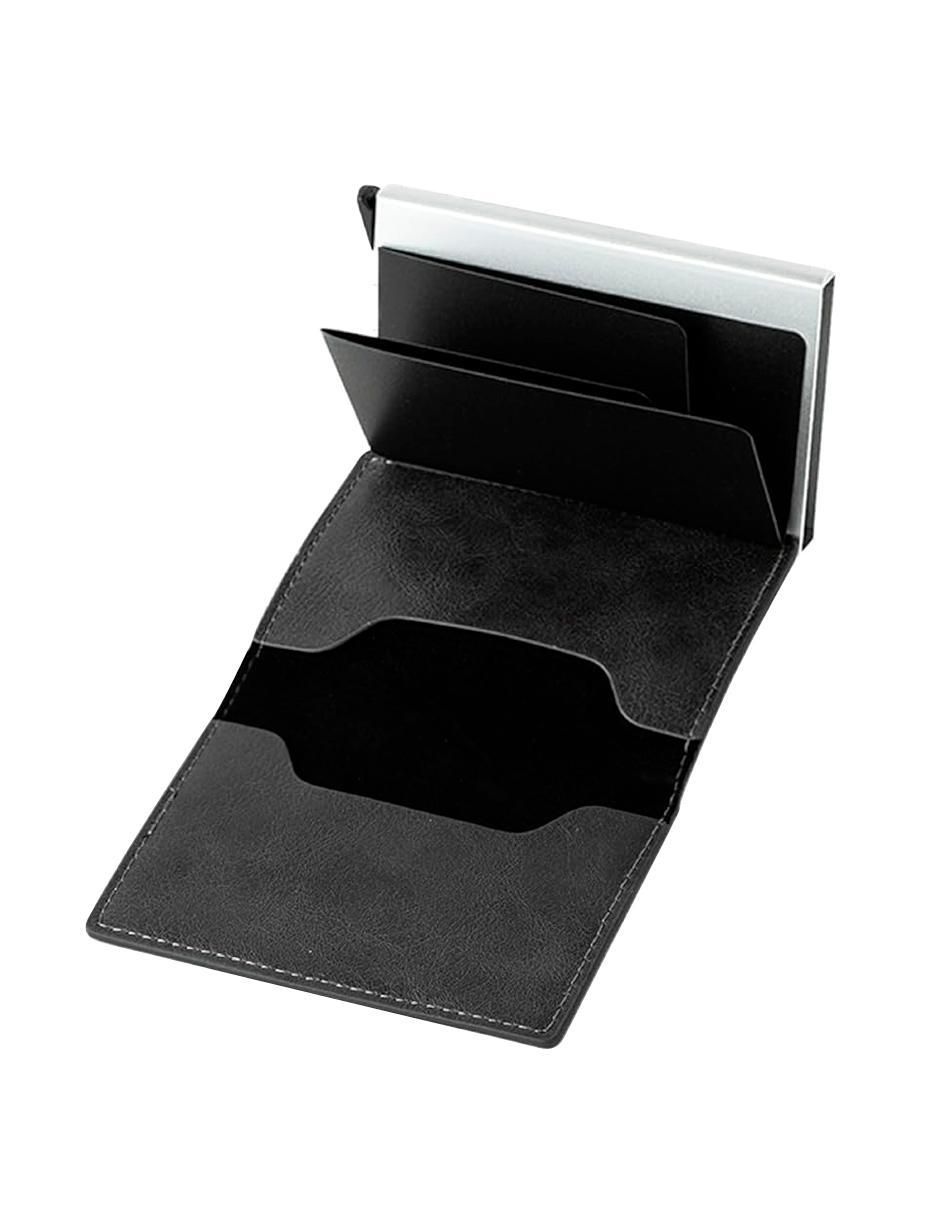 Cartera Denish para hombre