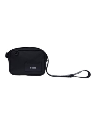 Bolsa messenger Mini Messenger unisex