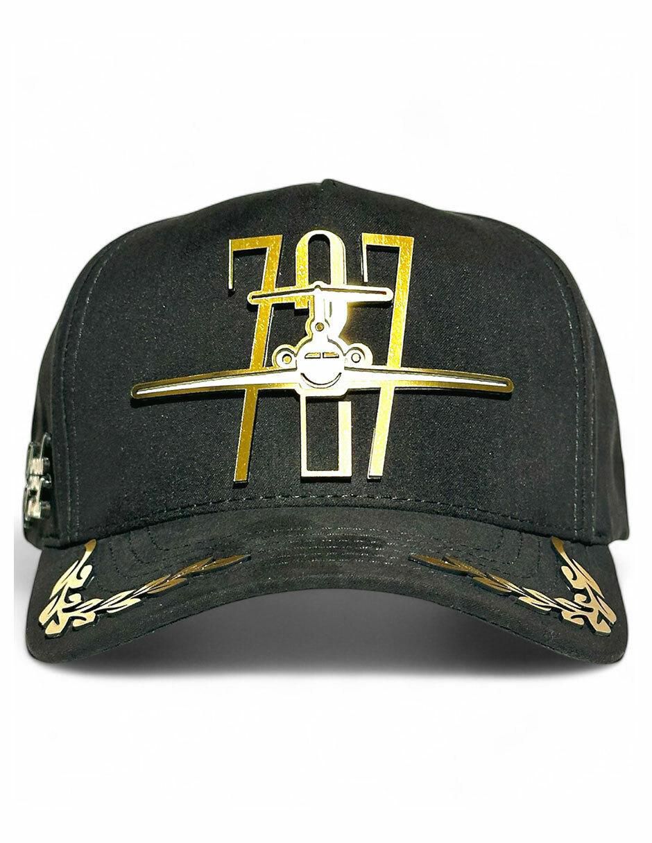 Gorra con visera curva casual para adulto 5