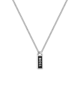Collar circular Kassy