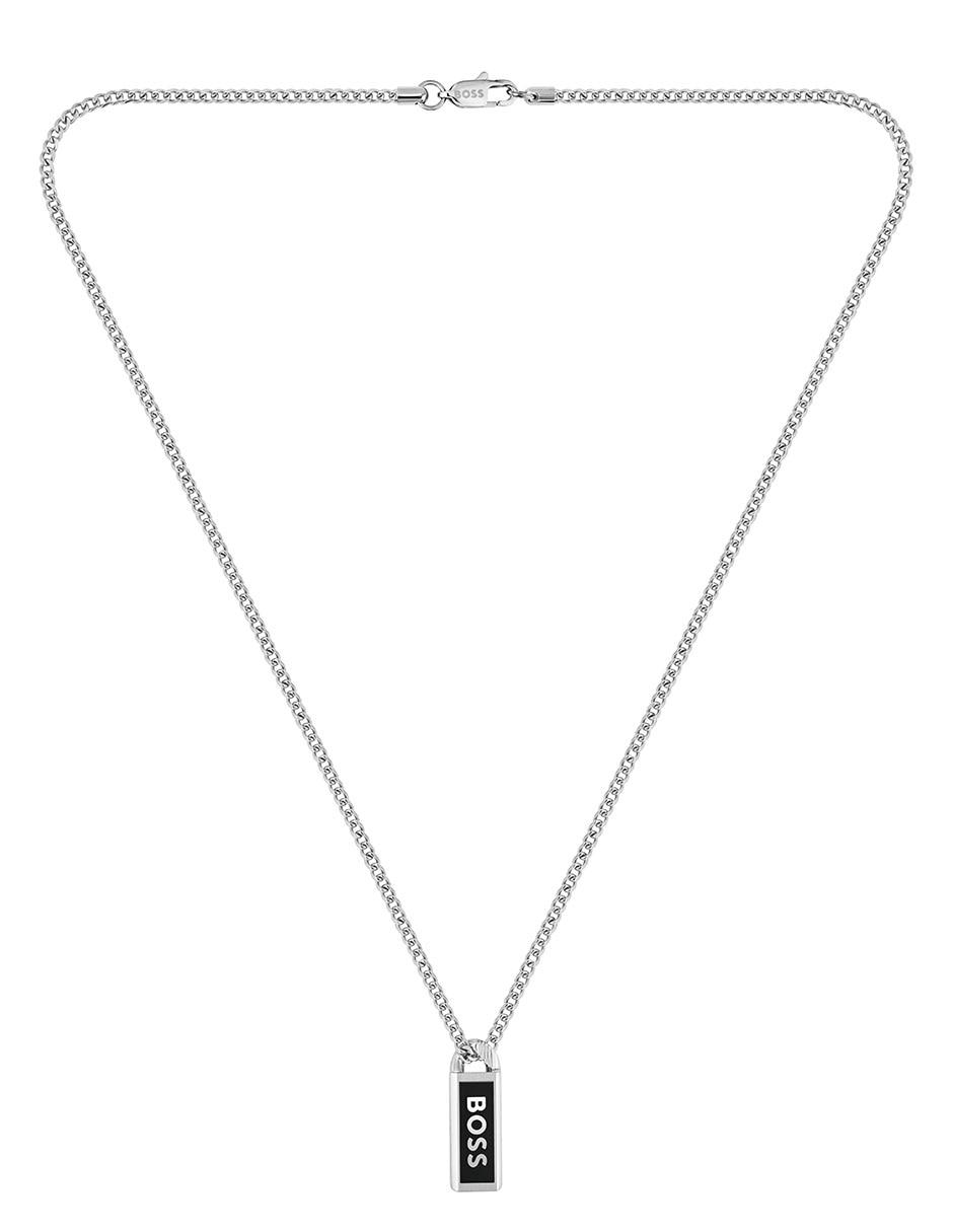 Collar circular Kassy 2