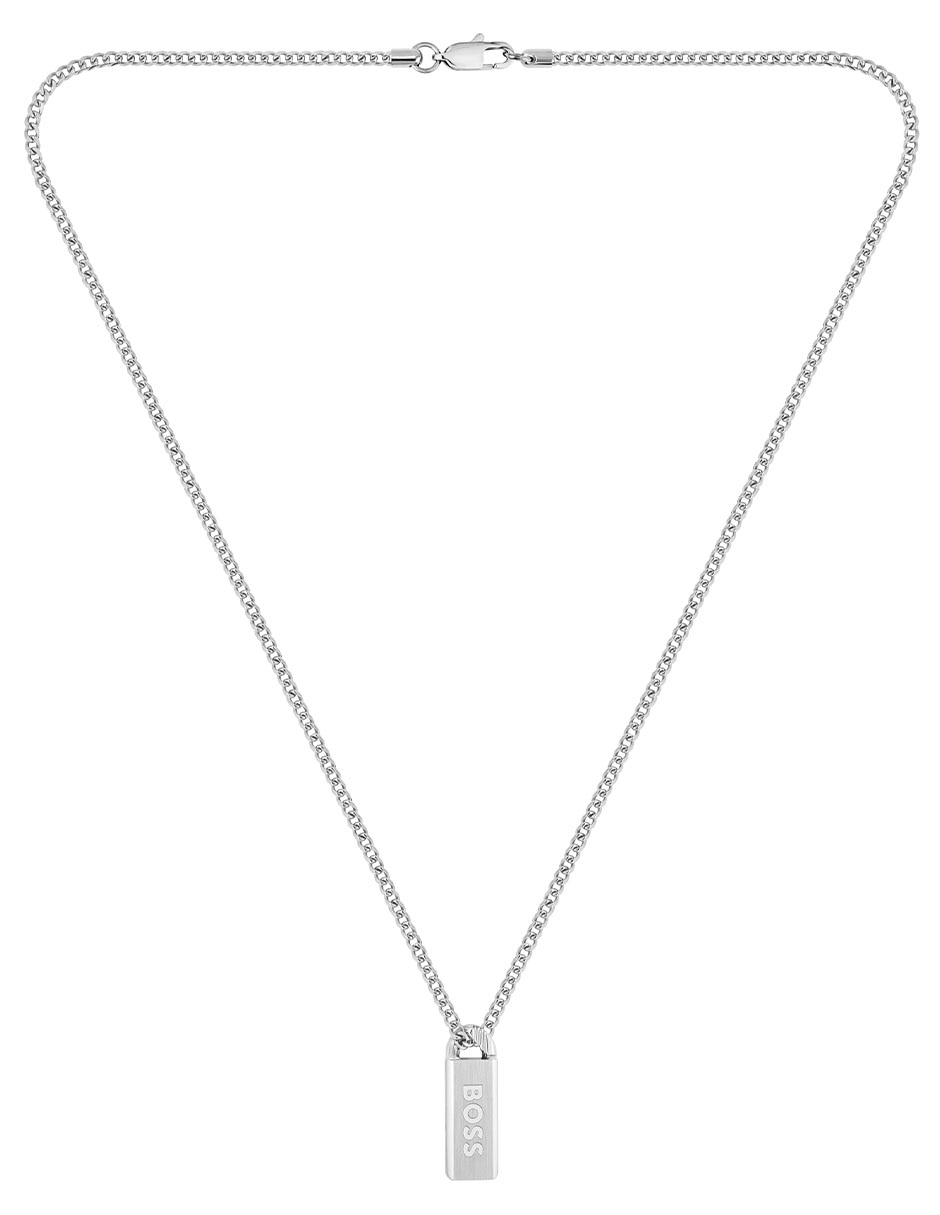 Collar circular Kassy 3