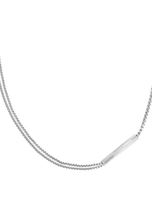 Collar Ck Iconic