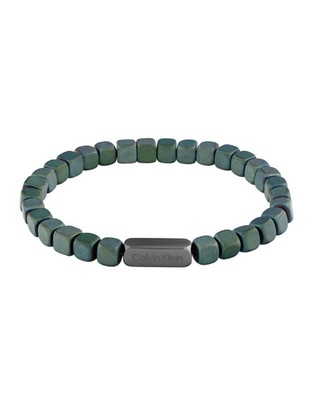 Brazalete Modern Square acabado mate Brazalete Modern Square acabado mate