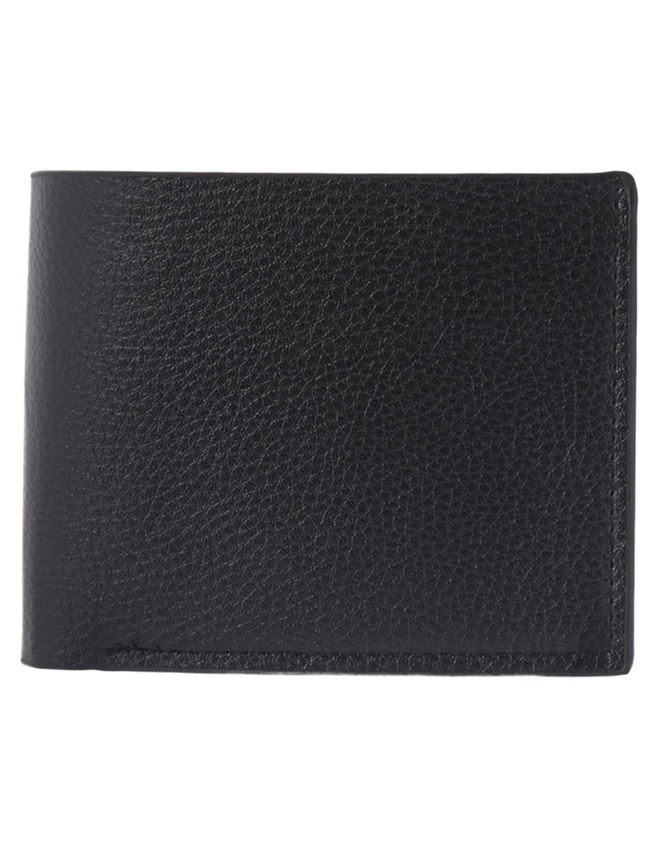Set regalo cartera 2