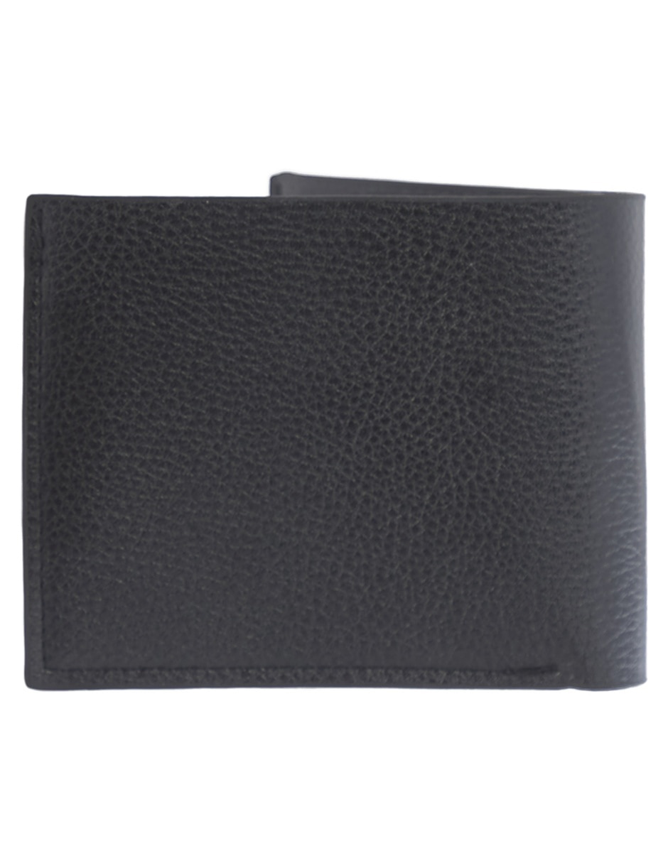 Set regalo cartera 3
