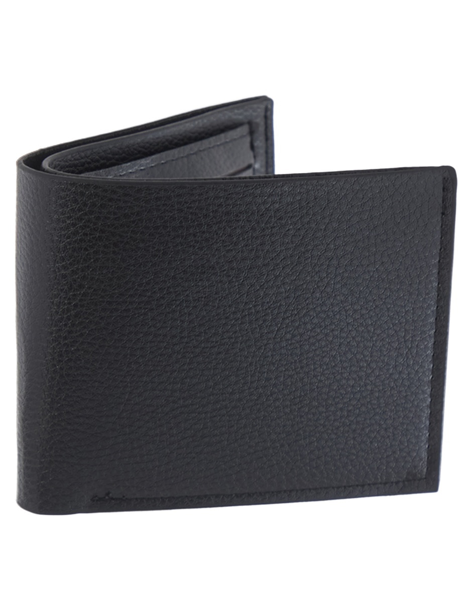 Set regalo cartera 4
