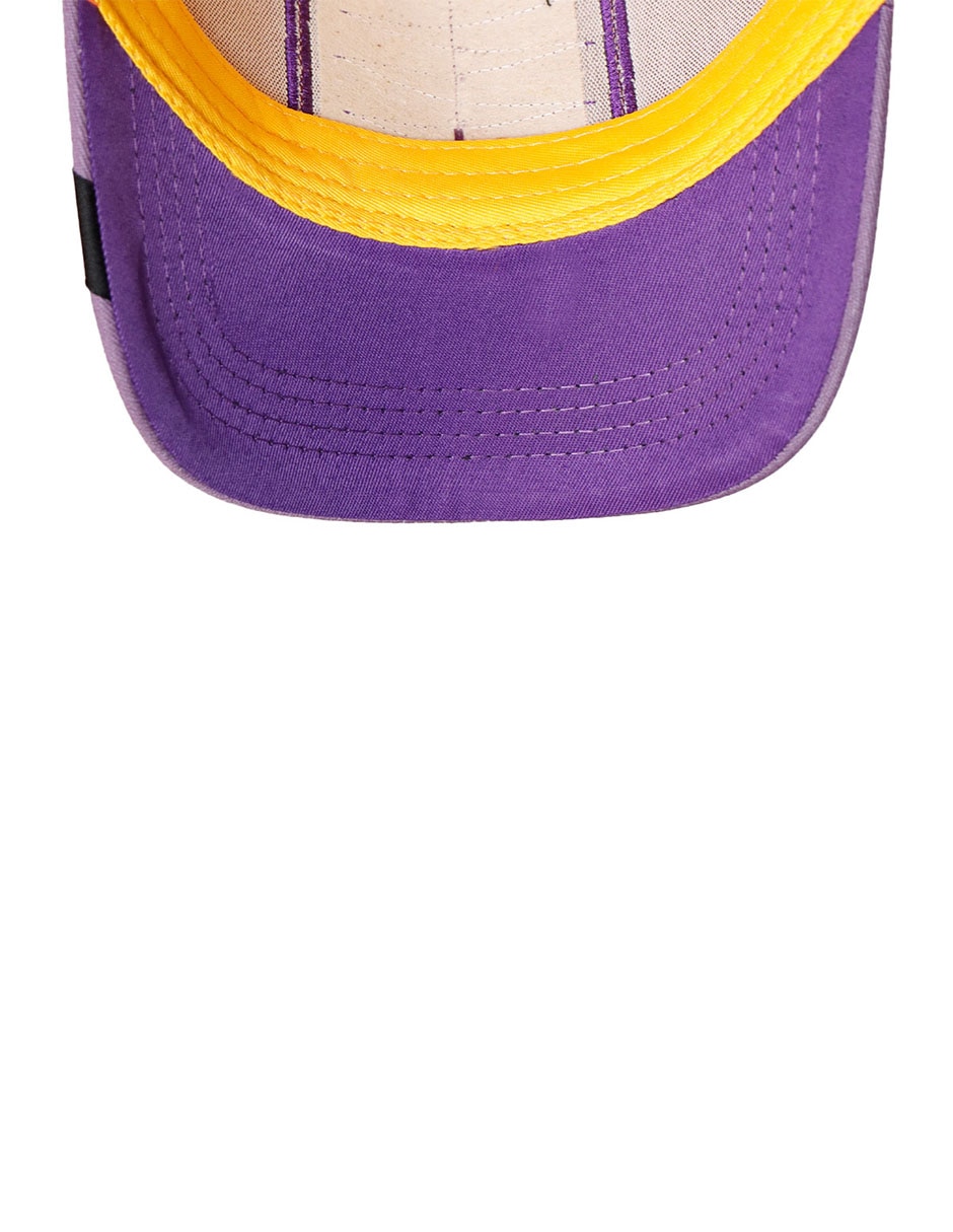 Gorra visera curva snapback casual Frase El beber llama para adulto 2