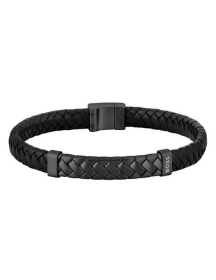 Brazalete Hugo Boss Tailored
