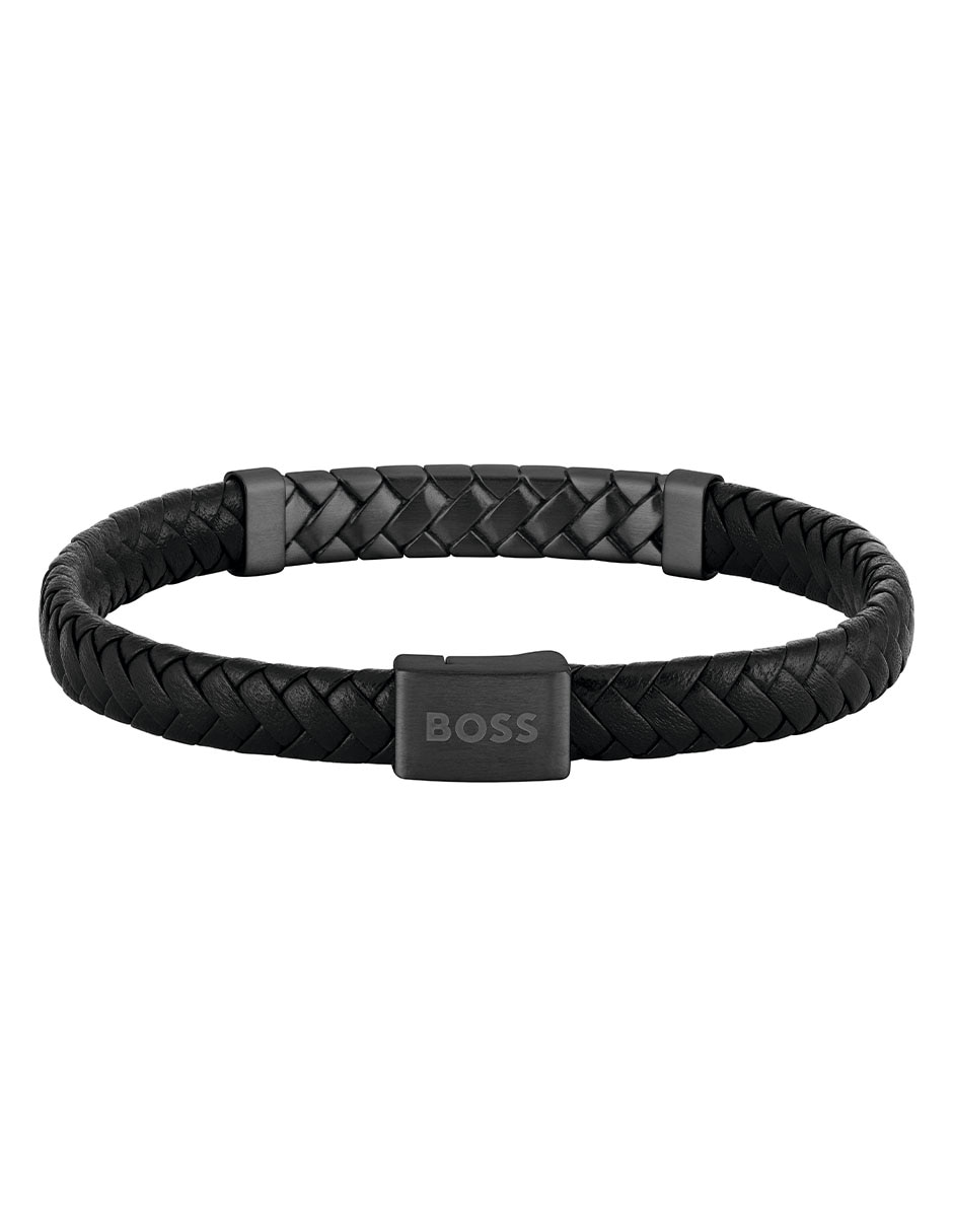 Brazalete Hugo Boss Tailored