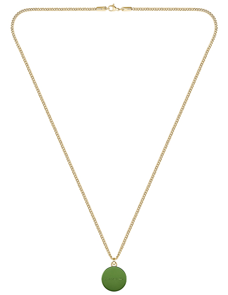 Collar Vigor 4