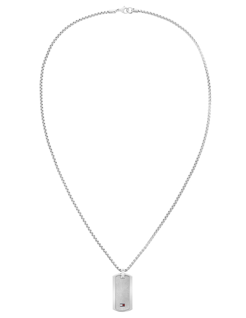 Collar Hilfiger Jameson 3