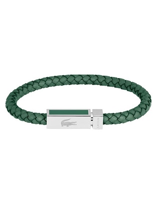 Brazalete Rockel con acabado brillante