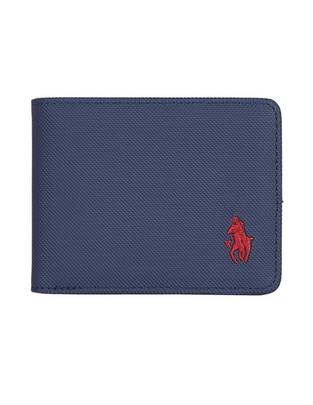 Cartera para hombre
