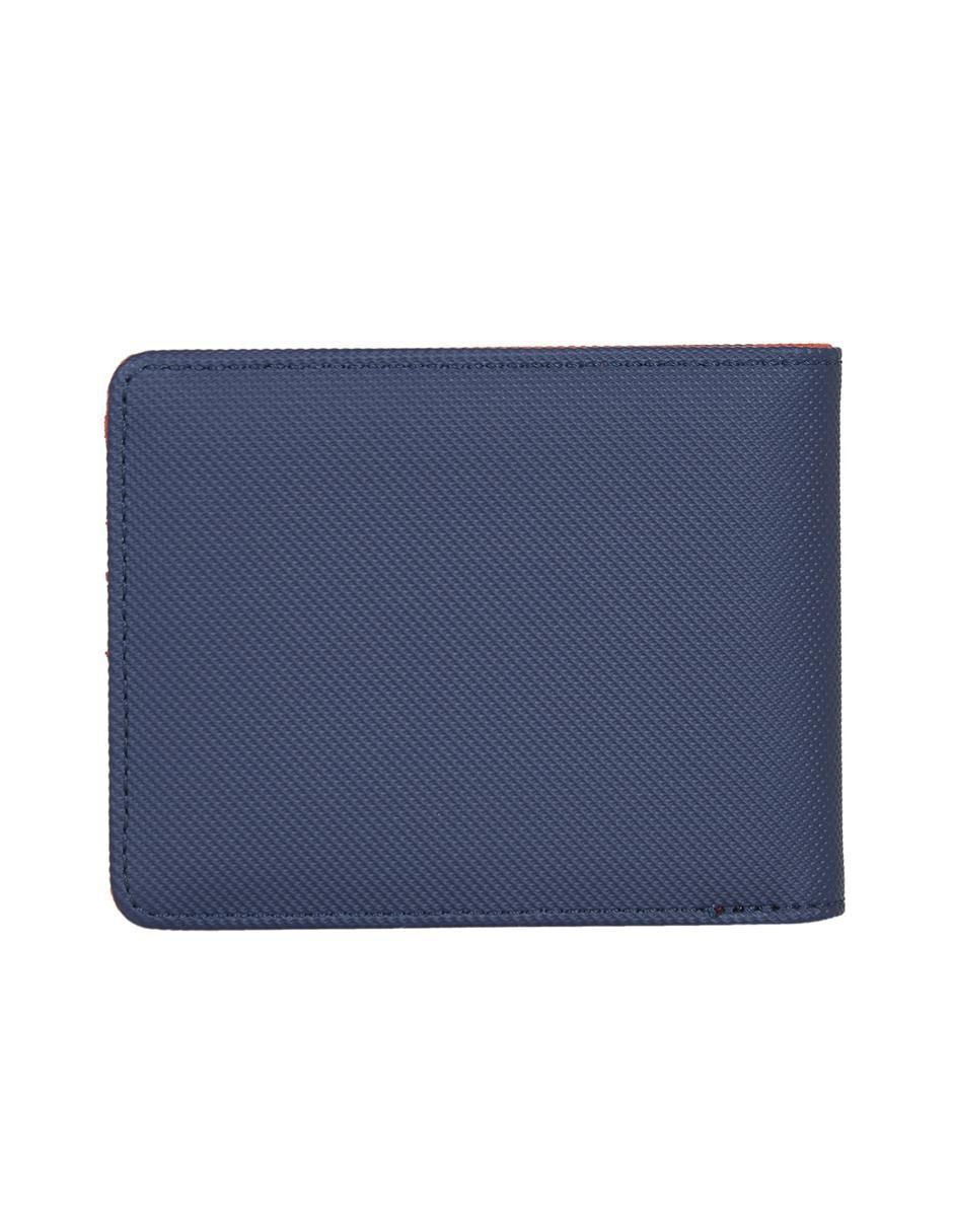 Cartera para hombre