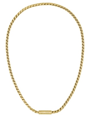 Collar circular Doran
