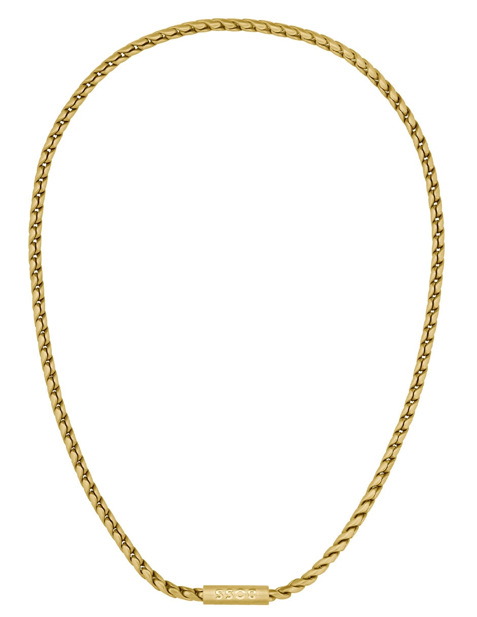 Collar circular Doran 2