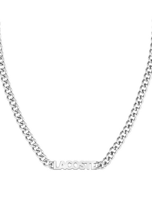 Collar Script