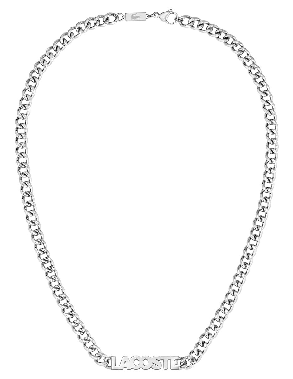 Collar Script 5
