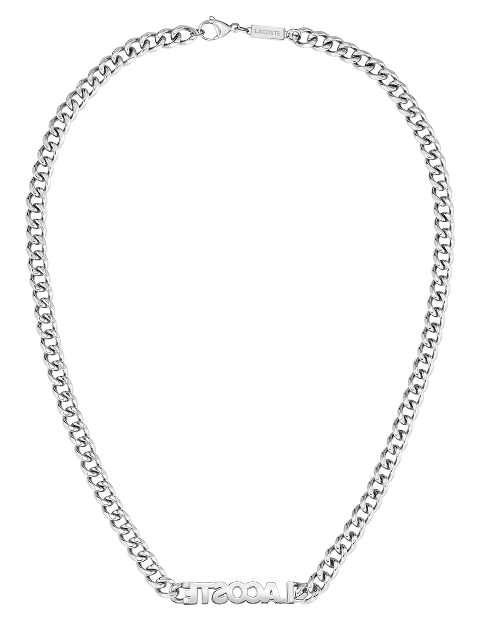 Collar Script 4