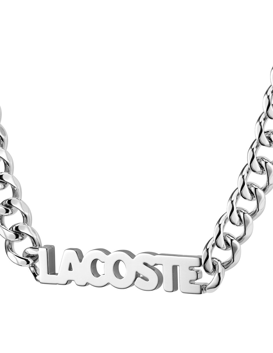 Collar Script 3