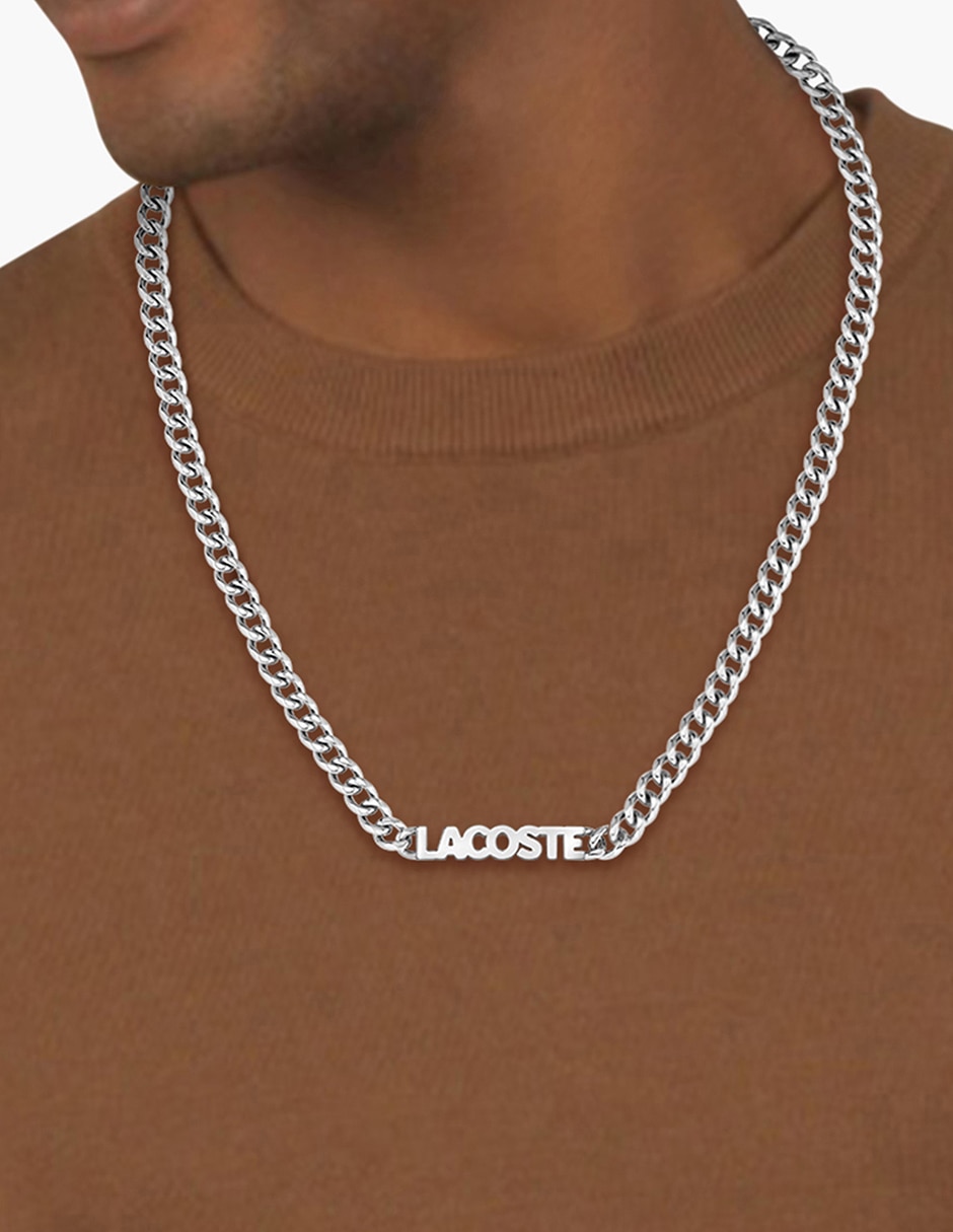 Collar Script 2