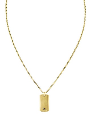 Collar Jameson