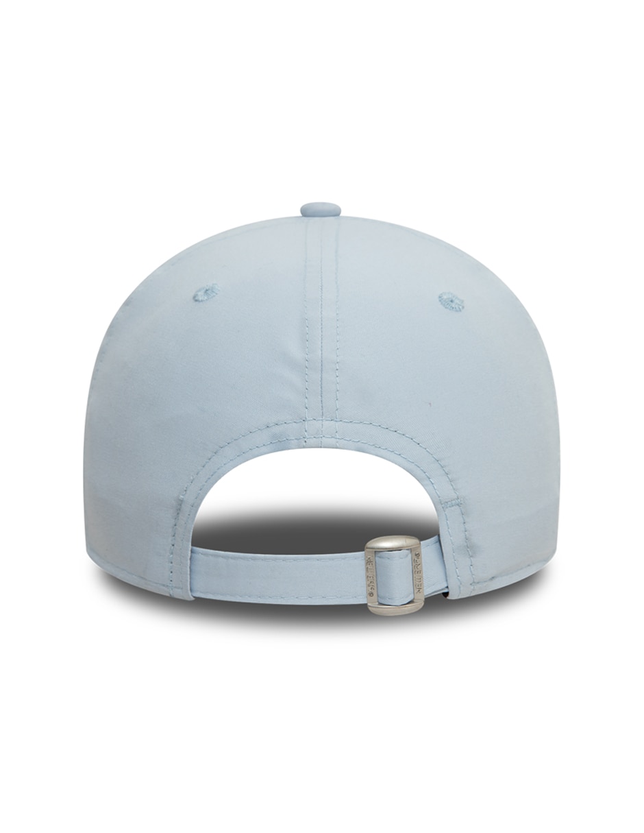 Gorra visera curva correa ajustable para béisbol Flawless MLB New York Yankees para adulto