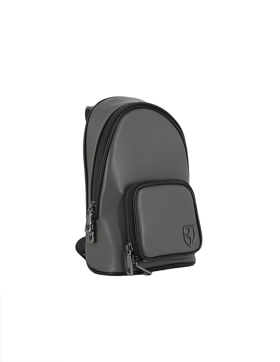 Bolsa crossbody para hombre 5