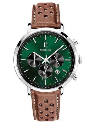 Reloj Baron para hombre BARON