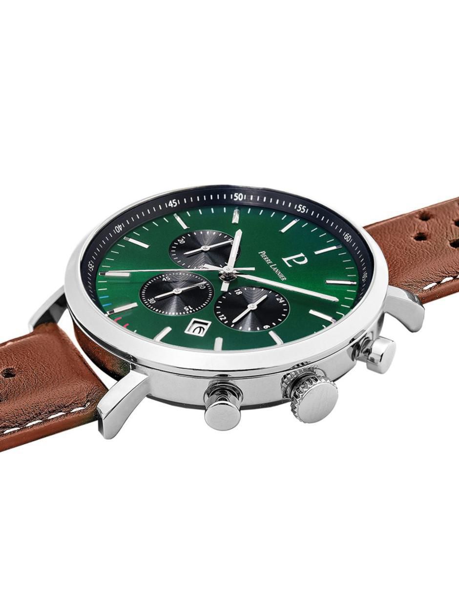 Reloj Baron para hombre BARON