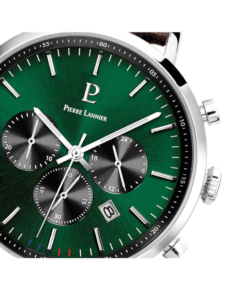 Reloj Baron para hombre BARON