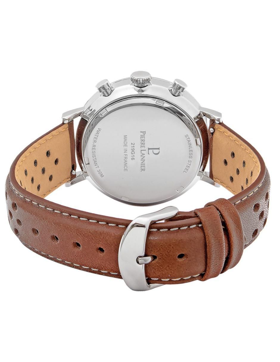 Reloj Baron para hombre BARON