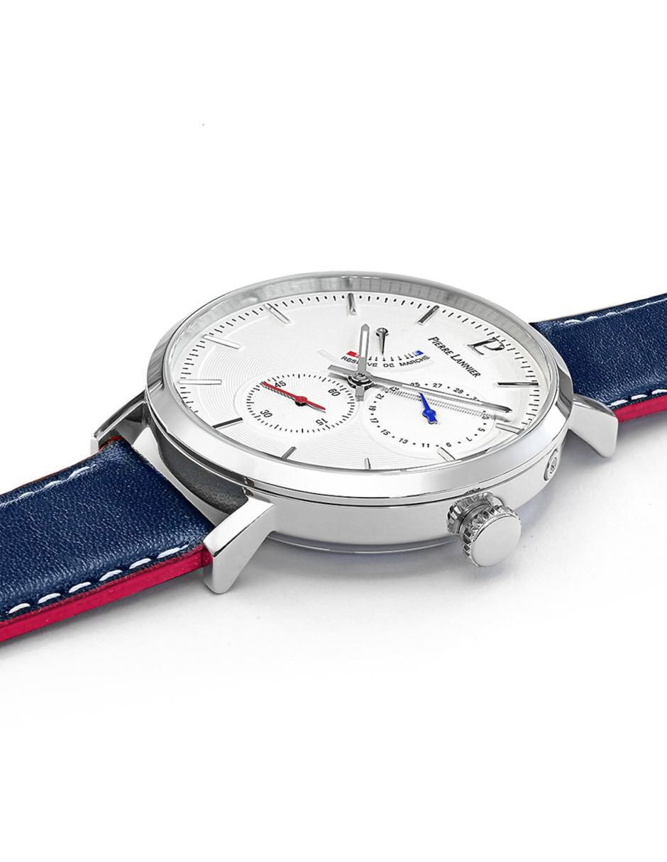 Reloj Evidence para hombre EVIDENCE 327B106 5