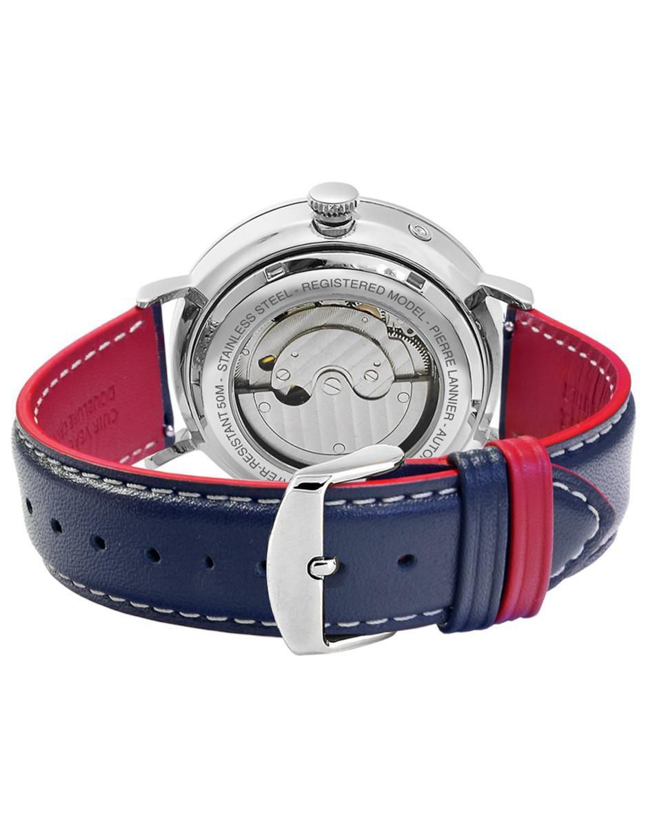 Reloj Evidence para hombre EVIDENCE 327B106