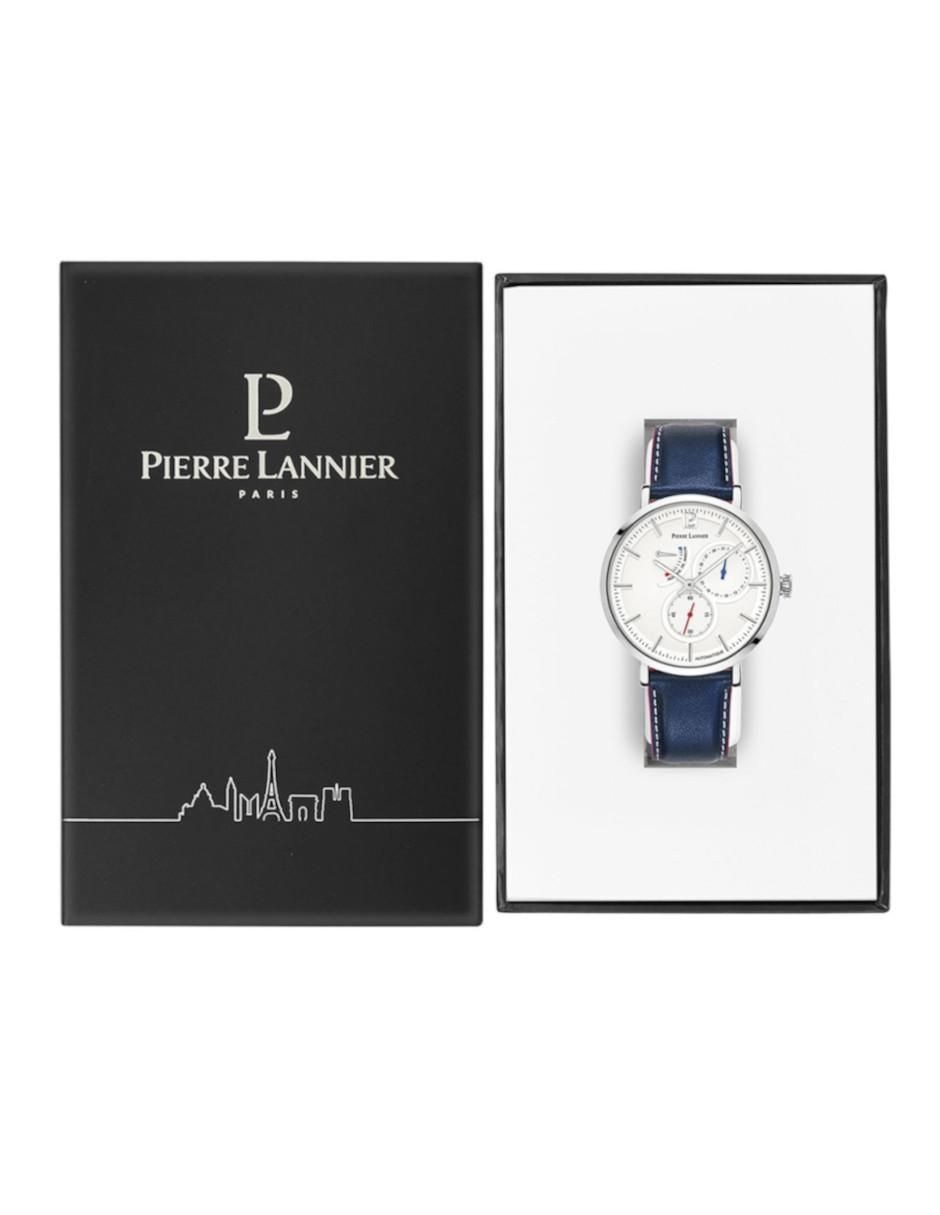 Reloj Evidence para hombre EVIDENCE 327B106