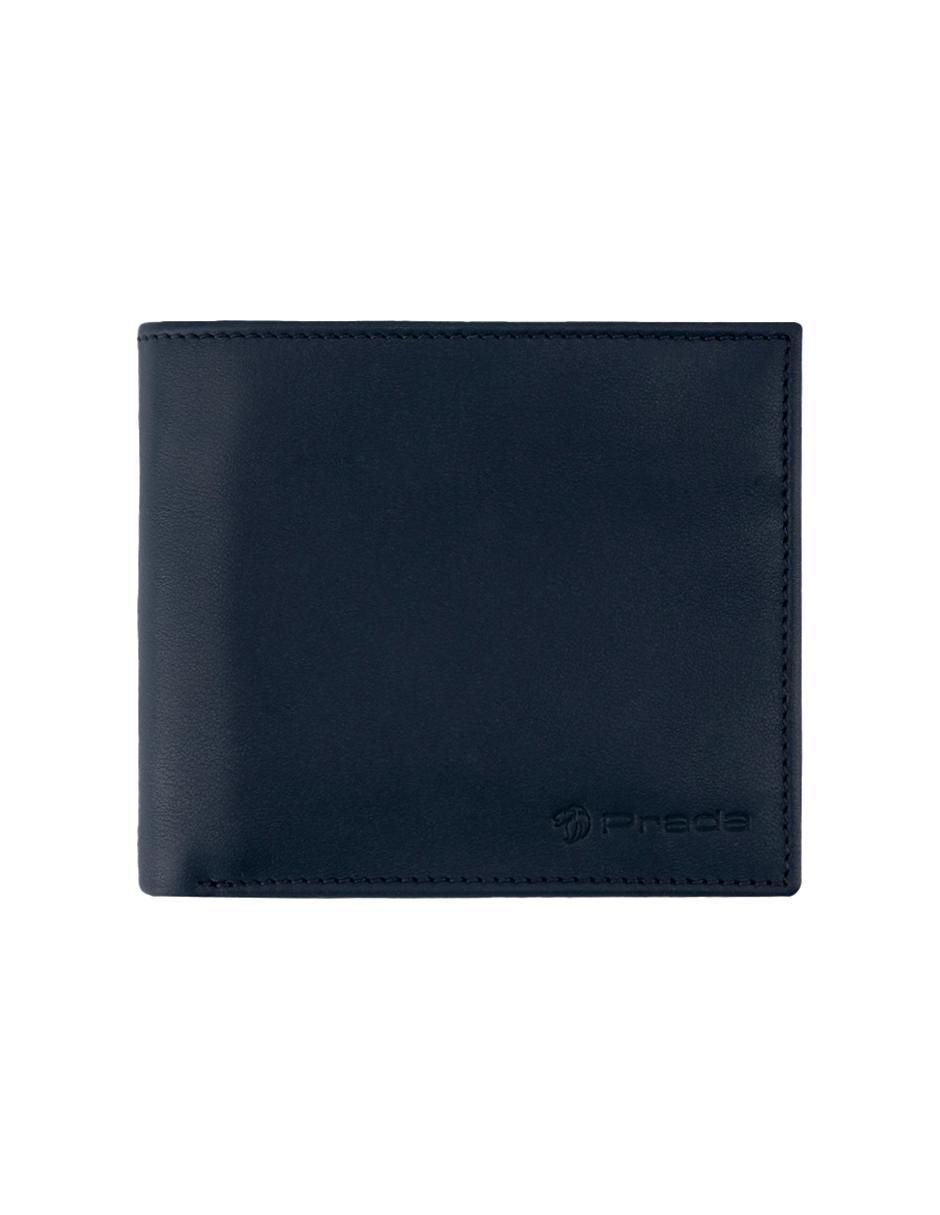 Cartera para hombre