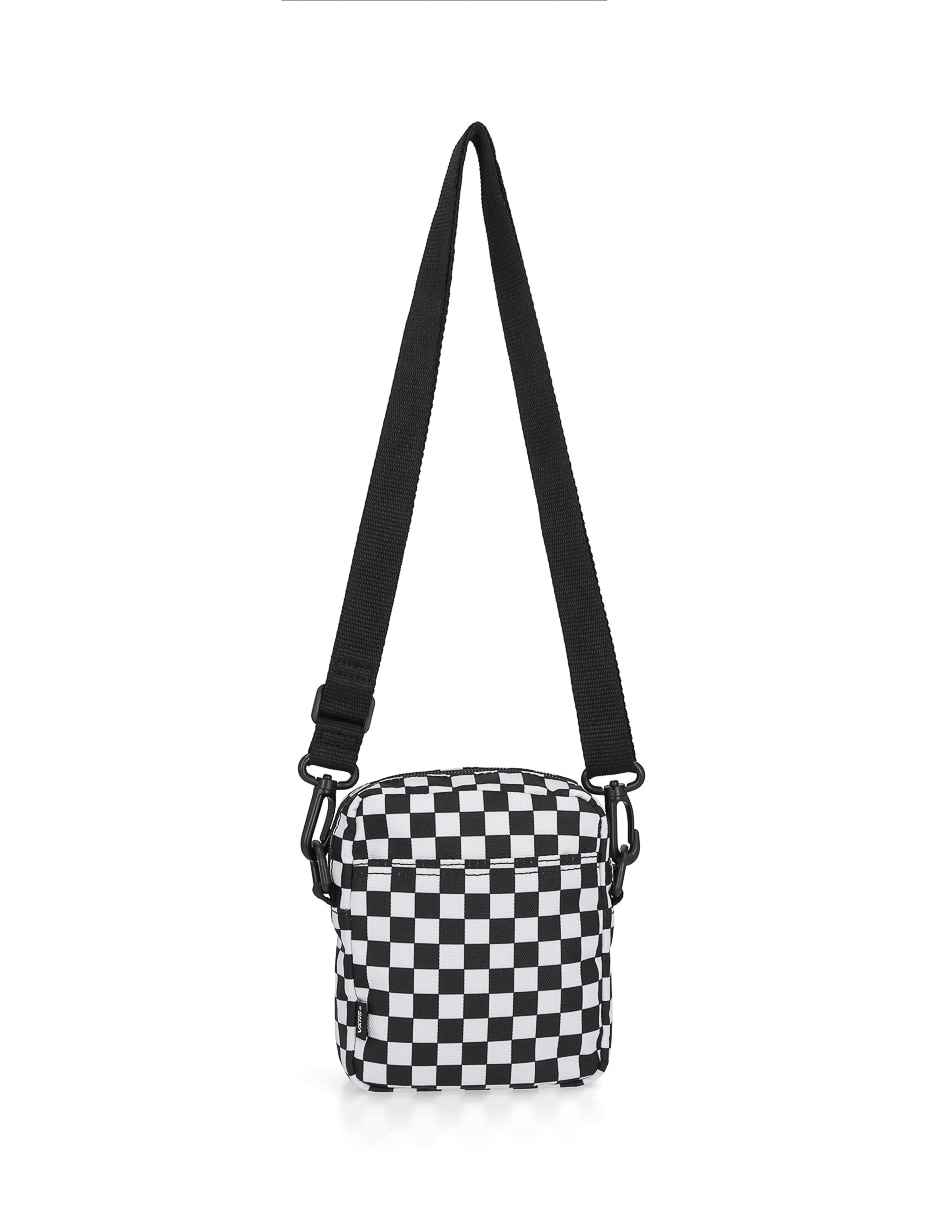 Bolsa crossbody Bail para hombre