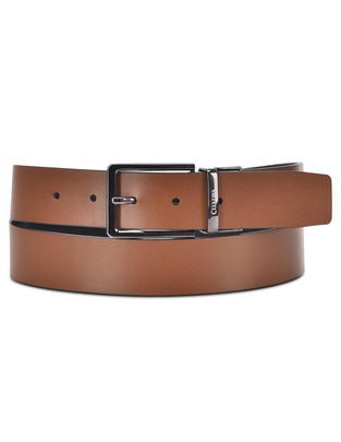 Cinturón para hombre Cinturón para hombre