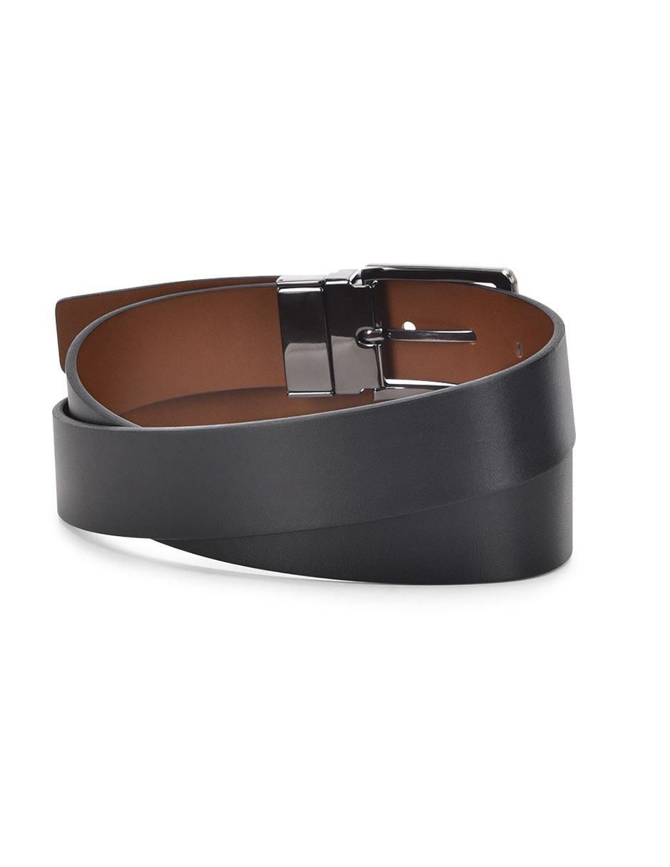 Cinturón para hombre 4
