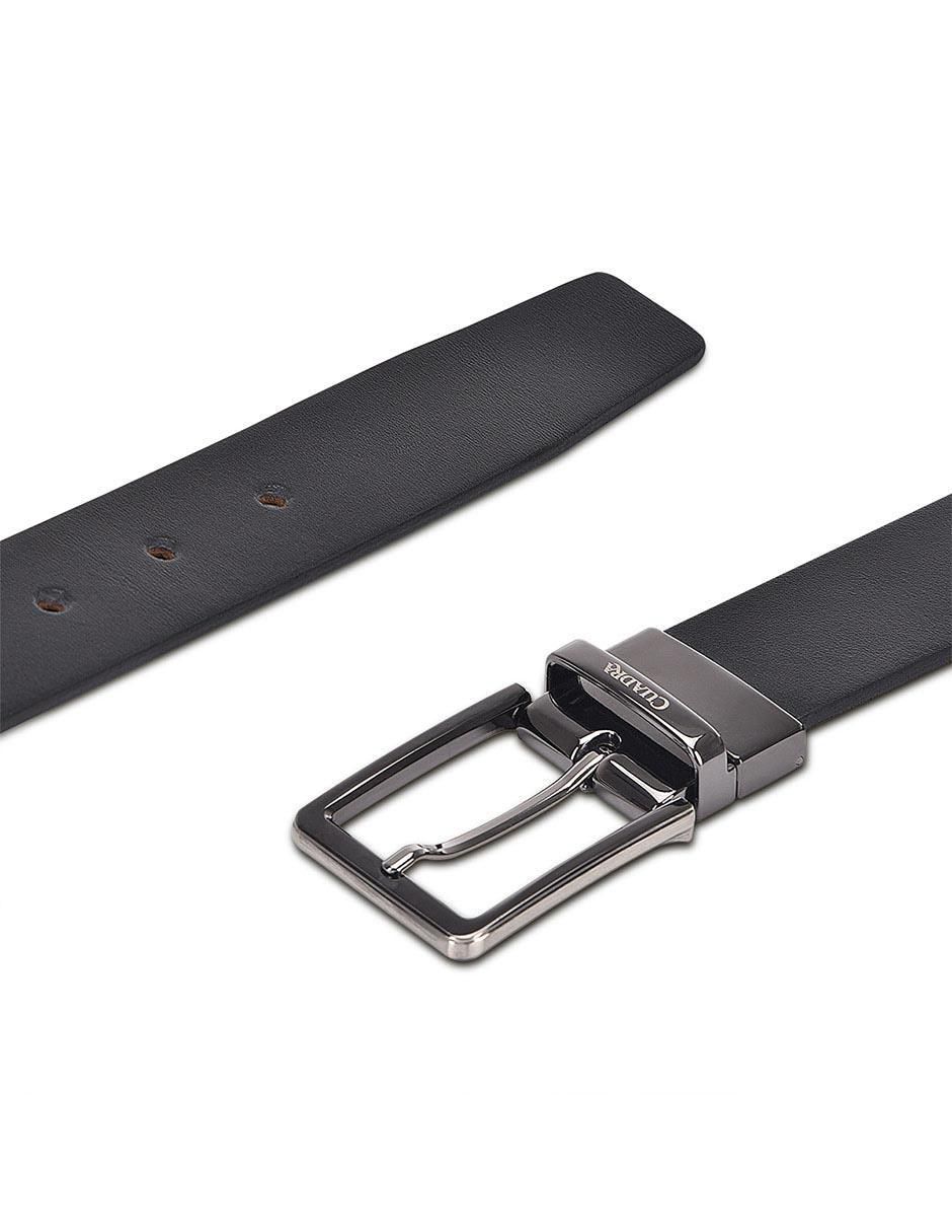 Cinturón para hombre 3