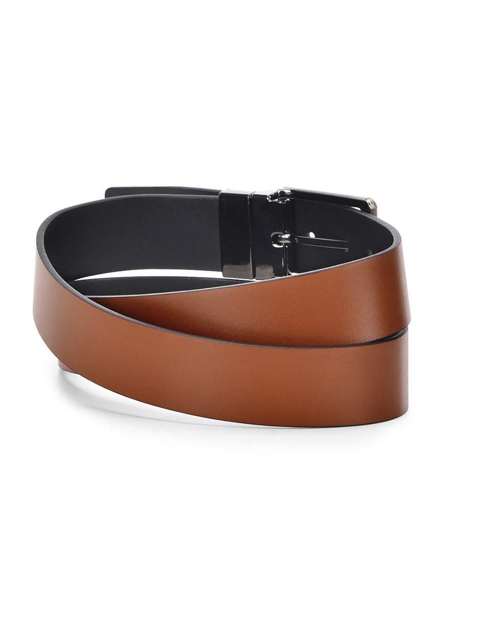 Cinturón para hombre 2