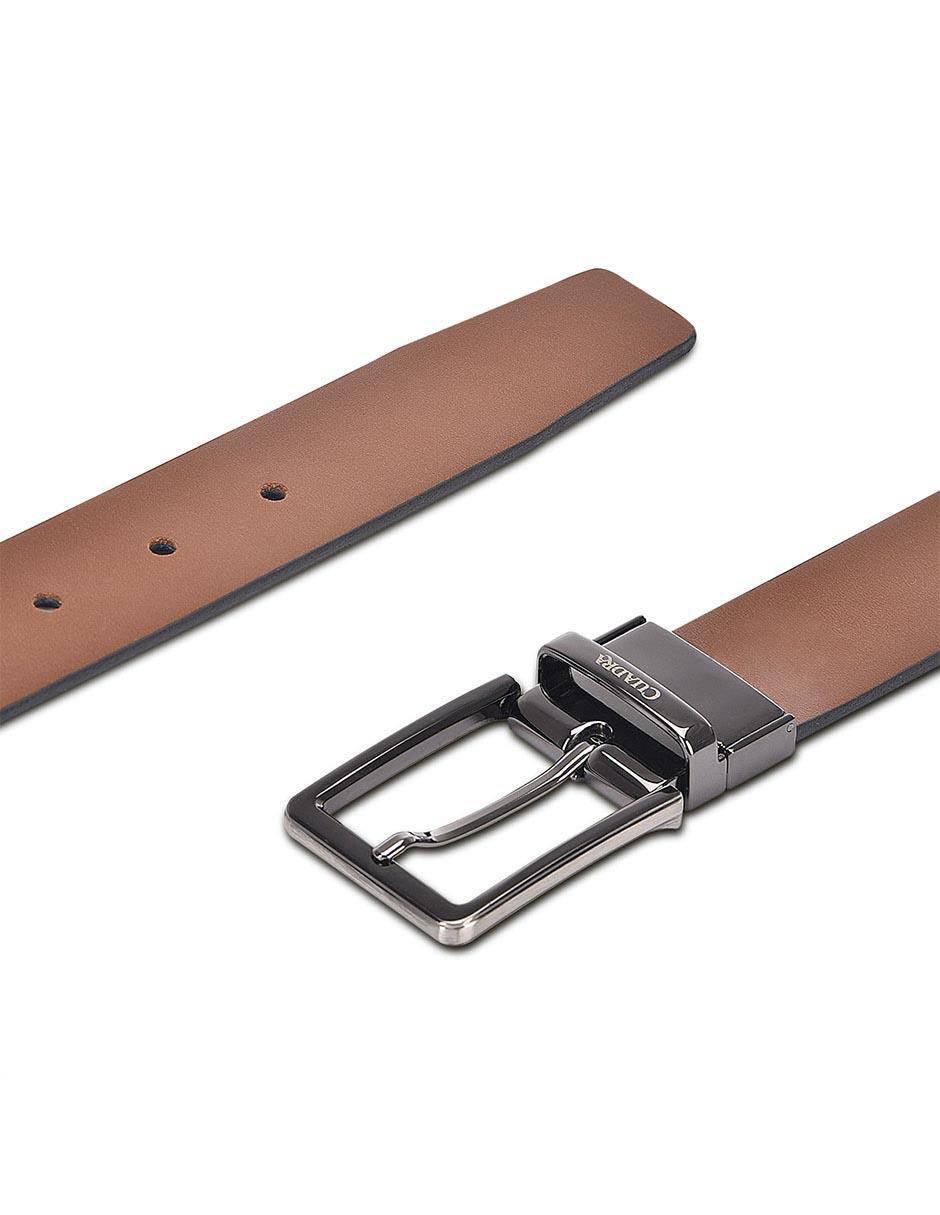 Cinturón para hombre 6