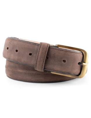 Cinturón para hombre Cinturón para hombre