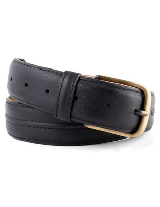 Cinturón para hombre 1