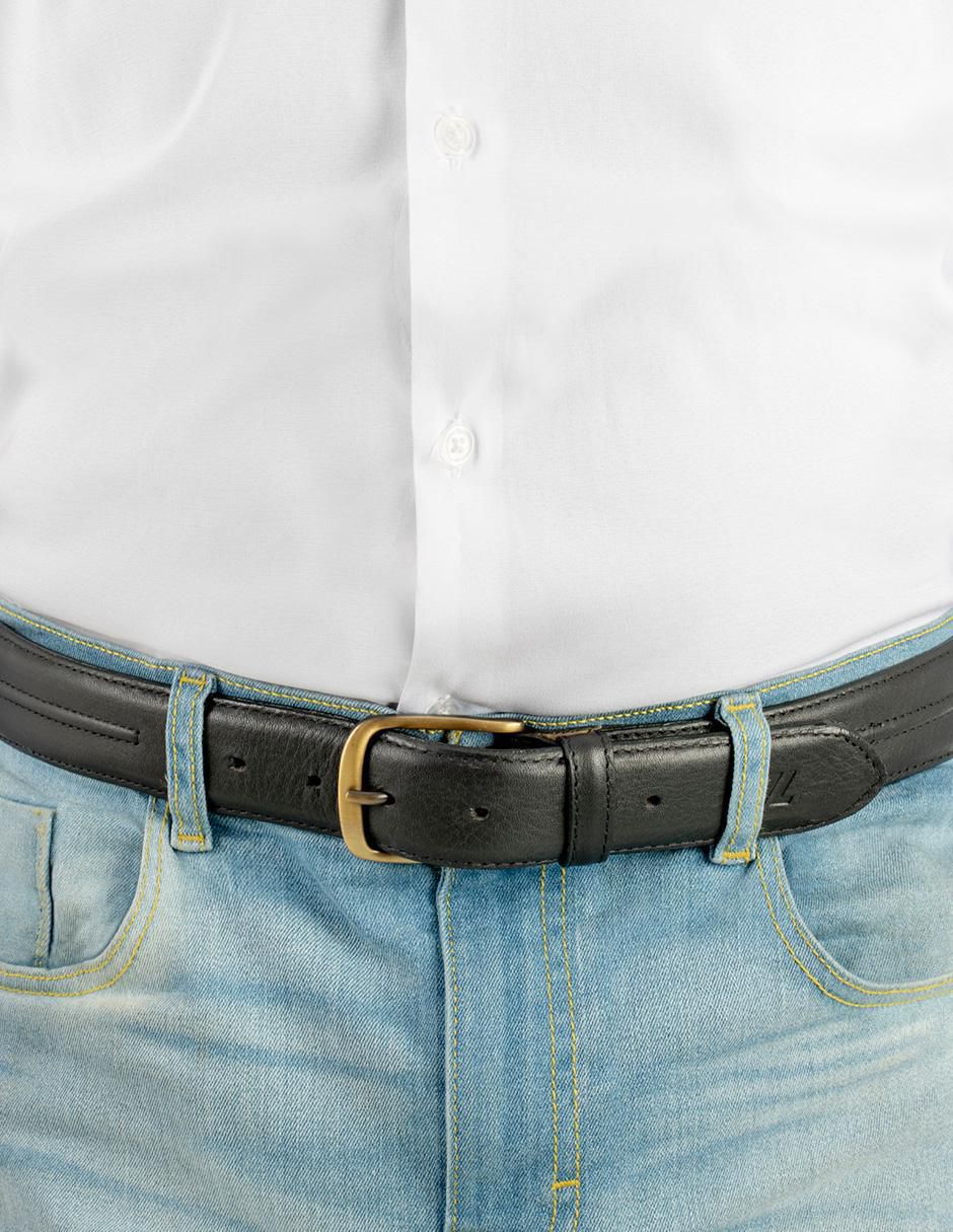 Cinturón para hombre 2