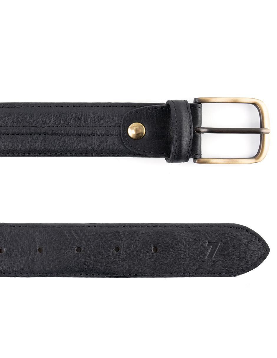 Cinturón para hombre 3